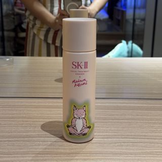 (Kategori: ) berada di . Dikirim oleh dvmstuff (ID iklan 1432077718, Gambar 1). Deskripsi: .