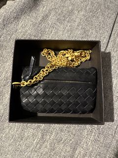 （分類：）位於 。 由 missveneta 提交（商品編號 1432054931，圖片 1）。簡介： 。