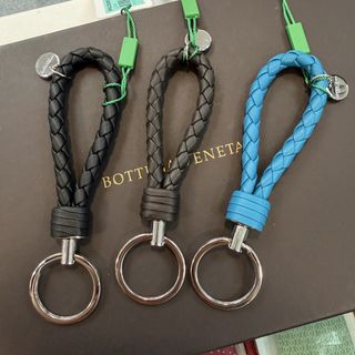 （分類：）位於 。 由 maggieisrich 提交（商品編號 1432149616，圖片 1）。簡介： 。