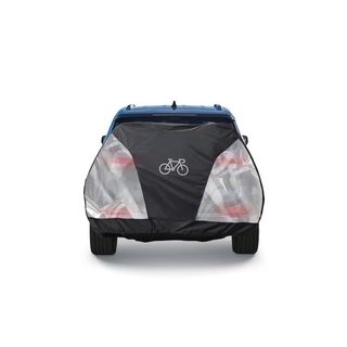 (Category: ) located in . Submitted by thecommongoods.sg (Listing ID 1432157767, Image 1). Description: .