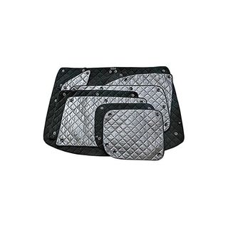 (Category: ) located in . Submitted by thecommongoods.sg (Listing ID 1432191436, Image 1). Description: .