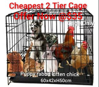 (Category: ) located in . Submitted by petstyle888 (Listing ID 1432098864, Image 1). Description: .