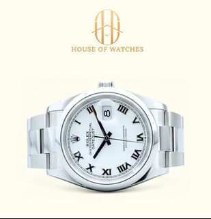 (Category: ) located in . Submitted by houseofwatches.sg (Listing ID 1430062107, Image 1). Description: .