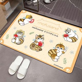 (Category: ) located in . Submitted by goclutterfree (Listing ID 1432148213, Image 1). Description: .
