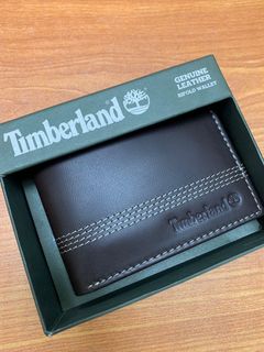 （分類：）位於 。 由 FremantleAccessories 提交（商品編號 1432063327，圖片 1）。簡介： 。