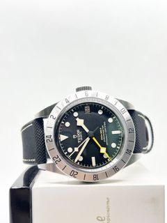 (Category: ) located in . Submitted by brightime (Listing ID 1432165168, Image 1). Description: .