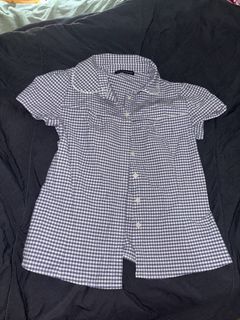 （分類：）位於 。 由 hy2468 提交（商品編號 1432103002，圖片 1）。簡介： 。