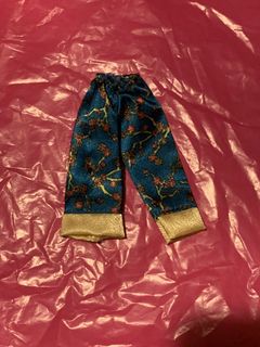 (Category: ) located in . Submitted by upcyclehub (Listing ID 1432194367, Image 1). Description: .