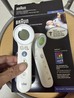 (Category: ) located in . Submitted by melvinwong88 (Listing ID 1432174602, Image 1). Description: .