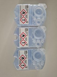 （分類：）位於 。 由 vinchan1 提交（商品編號 1432096474，圖片 1）。簡介： 。