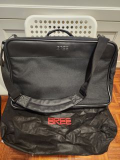 (Category: ) located in . Submitted by cfptpreloved (Listing ID 1432102150, Image 1). Description: .