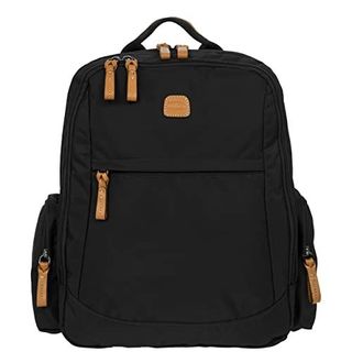 (Category: ) located in . Submitted by thecommongoods.sg (Listing ID 1432043161, Image 1). Description: .