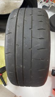 (Category: ) located in . Submitted by wheelswheels (Listing ID 1432010215, Image 1). Description: .