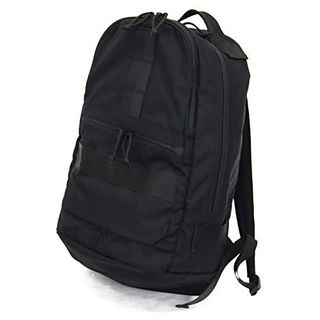 (Category: ) located in . Submitted by thecommongoods.sg (Listing ID 1432042928, Image 1). Description: .