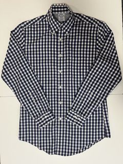（分類：）位於 。 由 garyccf148158 提交（商品編號 1432103731，圖片 1）。簡介： 。