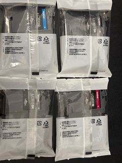 （分類：）位於 。 由 man21684 提交（商品編號 1432088932，圖片 1）。簡介： 。