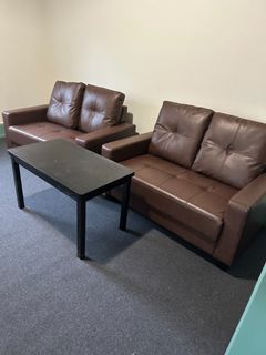 (Category: ) located in . Submitted by priceworthfurniture (Listing ID 1432194704, Image 1). Description: .