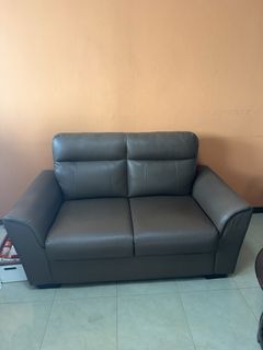 (Category: ) located in . Submitted by poojaaaaaaa (Listing ID 1432093495, Image 1). Description: .