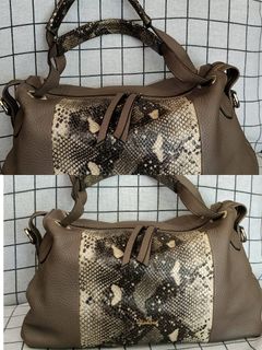 (Category: ) located in . Submitted by prelovedbagsbykei (Listing ID 1432022546, Image 1). Description: .