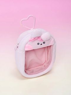 （分類：）位於 。 由 moonchildxx 提交（商品編號 1432130204，圖片 1）。簡介： 。