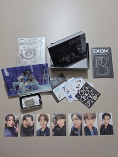 （分類：）位於 。 由 winniepenguin 提交（商品編號 1364885918，圖片 1）。簡介： 。