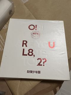 （分類：）位於 。 由 ate_yoongi 提交（商品編號 1432162767，圖片 1）。簡介： 。