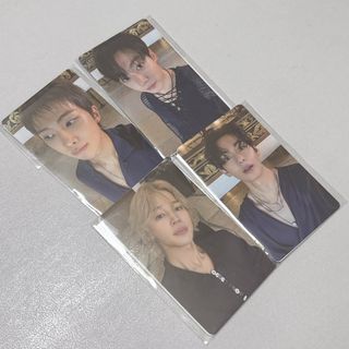 （分類：）位於 。 由 erhhhh 提交（商品編號 1432151777，圖片 1）。簡介： 。
