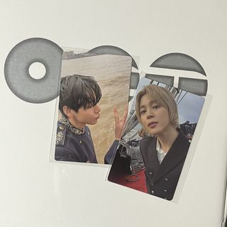 （分類：）位於 。 由 dear.kokinchan 提交（商品編號 1432181016，圖片 1）。簡介： 。