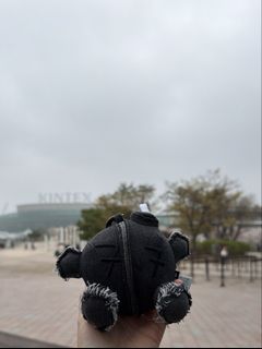 （分類：）位於 。 由 0cha0 提交（商品編號 1432140654，圖片 1）。簡介： 。