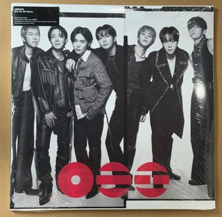 （分類：）位於 。 由 hkvinyllp 提交（商品編號 1432060617，圖片 1）。簡介： 。