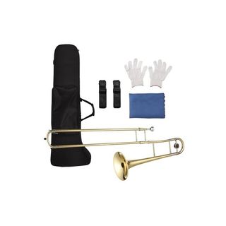 (Category: ) located in . Submitted by thecommongoods.sg (Listing ID 1432131557, Image 1). Description: .