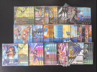 (Category: ) located in . Submitted by 8_6_888 (Listing ID 1432065106, Image 1). Description: .