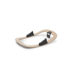 (Category: ) located in . Submitted by thecommongoods.sg (Listing ID 1432189077, Image 1). Description: .
