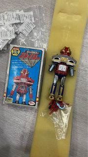 (Category: ) located in . Submitted by qiang88 (Listing ID 1432141989, Image 1). Description: .