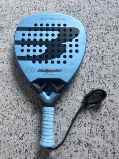 （分類：）位於 。 由 LKM122 提交（商品編號 1432150017，圖片 1）。簡介： 。