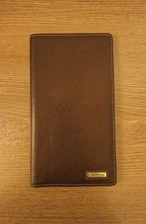 （分類：）位於 。 由 faiting12386010 提交（商品編號 1432149480，圖片 1）。簡介： 。