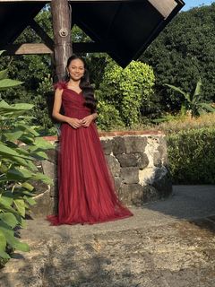 (Category: ) located in . Submitted by aimee_sanjose20 (Listing ID 1432081410, Image 1). Description: .
