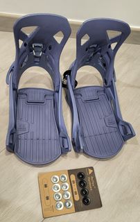 （分類：）位於 。 由 j.shop_since_2019 提交（商品編號 1432170121，圖片 1）。簡介： 。