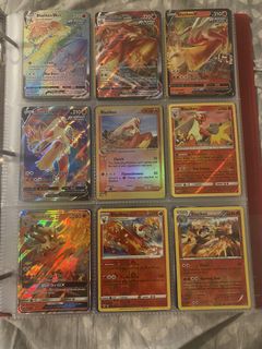 (Category: ) located in . Submitted by grapegummy (Listing ID 1432064638, Image 1). Description: .