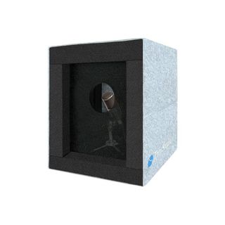(Category: ) located in . Submitted by thecommongoods.sg (Listing ID 1432143703, Image 1). Description: .