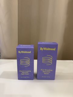 (Category: ) located in . Submitted by skincarediaries (Listing ID 1432093042, Image 1). Description: .