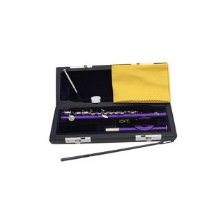 (Category: ) located in . Submitted by thecommongoods.sg (Listing ID 1432125307, Image 1). Description: .