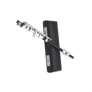 (Category: ) located in . Submitted by thecommongoods.sg (Listing ID 1432118480, Image 1). Description: .
