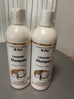 （分類：）位於 。 由 kiwi1818 提交（商品編號 1432057103，圖片 1）。簡介： 。