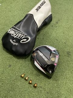 (Category: ) located in . Submitted by robinhoodgolf (Listing ID 1432013969, Image 1). Description: .