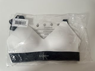 （分類：）位於 。 由 tomz0000 提交（商品編號 1432170345，圖片 1）。簡介： 。