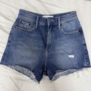 （分類：）位於 。 由 japjapjappjap 提交（商品編號 1432164468，圖片 1）。簡介： 。