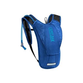 (Category: ) located in . Submitted by thecommongoods.sg (Listing ID 1432175582, Image 1). Description: .