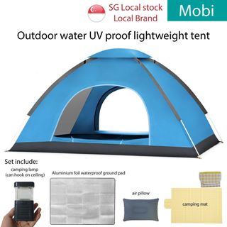 mobi outdoor Collection item 2