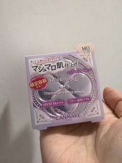 （分類：）位於 。 由 trinchu 提交（商品編號 1432136350，圖片 1）。簡介： 。